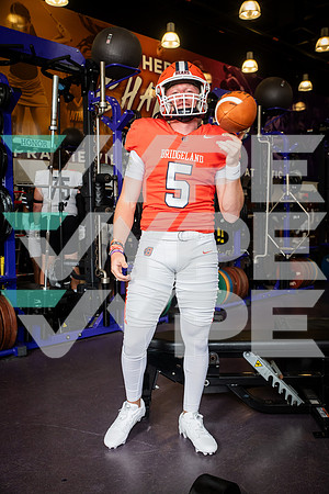 BRIDGELAND_FB_7060-(WRIGHT)