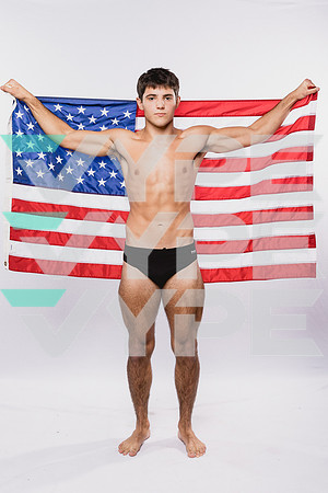 GEORGE_RANCH_SWIM_-(BROWN)-098