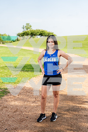 WILLOWRIDGE_XC-(COLLIER)-39