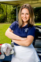 CONCORDIA_GOLF_GIRLS-(COLLIER)-00363
