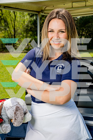 CONCORDIA_GOLF_GIRLS-(COLLIER)-00363