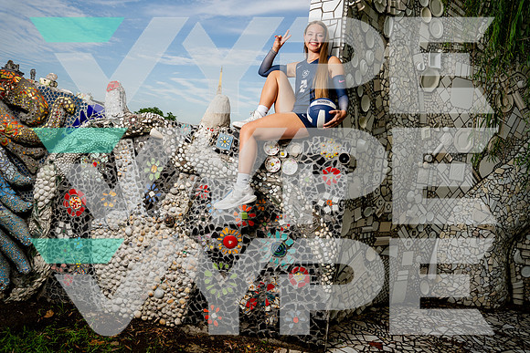 COLLEGE_PARK_VB_FEATURE_Morgan Madison-(COLLIER)-2