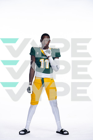 KLEIN FOREST_FB-(COLLIER)-35