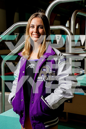 RIDGE POINT_SWIM_Ella Canetti-(BCC)-941