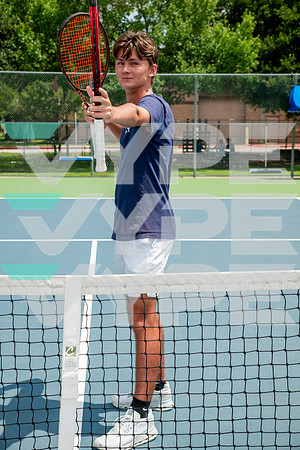 CLEMENTS_TENNIS-(WRIGHT)-21