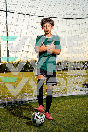RUDDER_SOC_Everardo Garcia-(COLLIER)-00542
