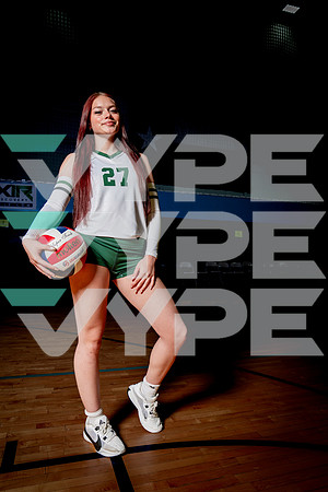 CLEAR_FALLS_VB-(HINSON)-21