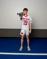 PARISH_BOYSLACROSSE-(DERAGON)-9458