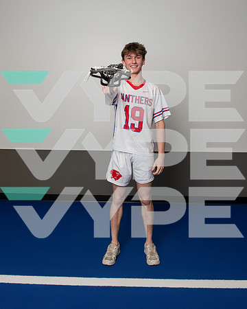 PARISH_BOYSLACROSSE-(DERAGON)-9458