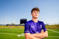 RIDGE POINT_SOC_Andrew Morrison-(HINSON)-364