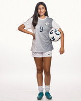 KLEIN COLLINS_GSOC-(COLLIER)-00834