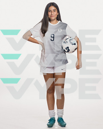 KLEIN COLLINS_GSOC-(COLLIER)-00834