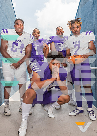 HUMBLE_FB_TEAM_252-(JW)