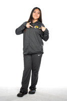 KLEIN FOREST_SWIM-(WRIGHT)-8947