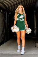 TWCA_CHEER-(COLLIER)-11