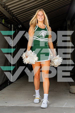 TWCA_CHEER-(COLLIER)-11
