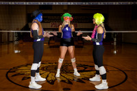 PNG_VB-(TISHY)-7