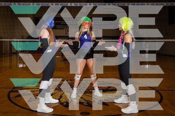 PNG_VB-(TISHY)-7