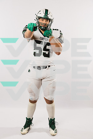 COOPER_FB-(BROWN)-33