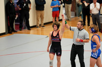 16-SJS_WRESTLING-(HINSON)