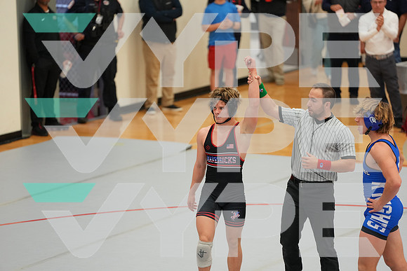 16-SJS_WRESTLING-(HINSON)