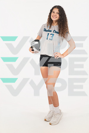 DSC_2021-SHADOWCREEK_VOLLEYBALL-(WRIGHT)
