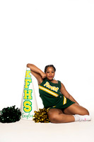 KLEIN FOREST_CHEER-(WRIGHT)-7