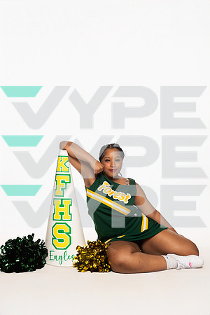 KLEIN FOREST_CHEER-(WRIGHT)-7