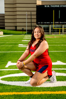 DAVIS_XC-(WRIGHT)-9