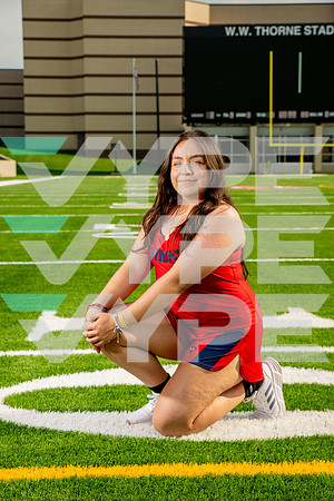 DAVIS_XC-(WRIGHT)-9