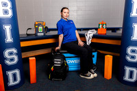 DULLES_ATHLETIC_TRAINING_1086-(BROWN)