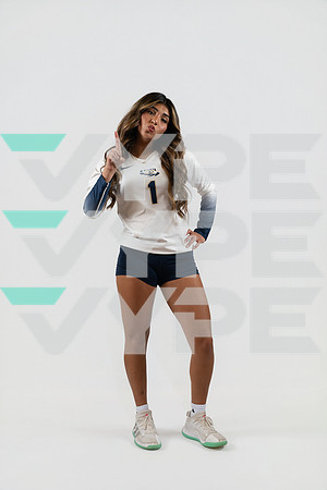 KLEIN COLLINS_VB-(GUEVARA)-48