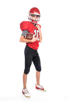 DSC_2525-SJ23_FOOTBALL-(WRIGHT)