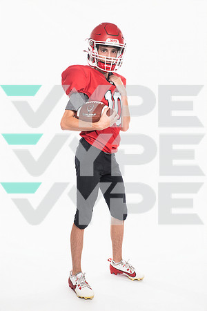 DSC_2525-SJ23_FOOTBALL-(WRIGHT)