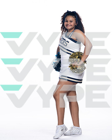 KLEIN COLLINS_CHEER-(COLLIER)-54