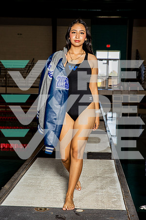 WILLOWRIDGE_SWIM_Jayleen Alvarado-(BROWN)-1067