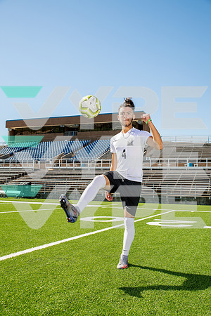 MARSHALL_SOC_1999-(WRIGHT)