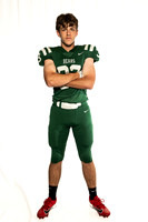 SANMARCOS_ACADEMY_FB-(TISHYBRYANT)-17