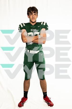SANMARCOS_ACADEMY_FB-(TISHYBRYANT)-17