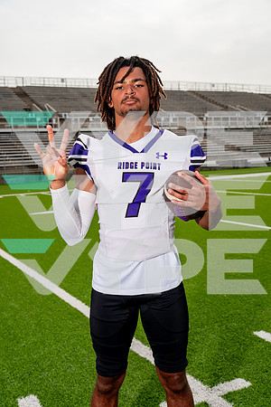 RIDGEPOINT_FB-(COLLIER)-30