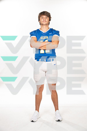 KLEIN HIGH_FB-(WRIGHT)-21