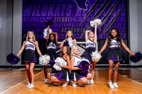 WILLIS_CHEER-(COLLIER)-6