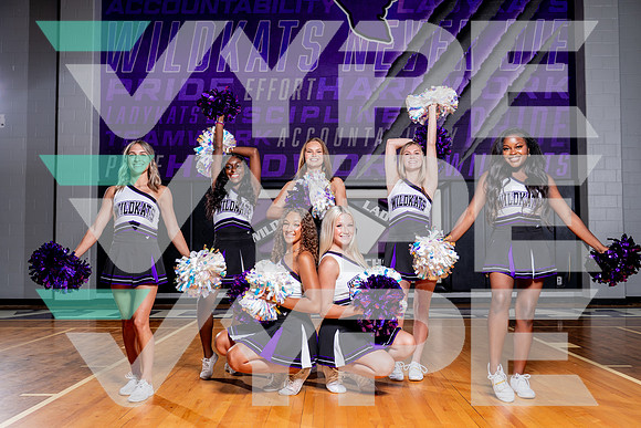WILLIS_CHEER-(COLLIER)-6