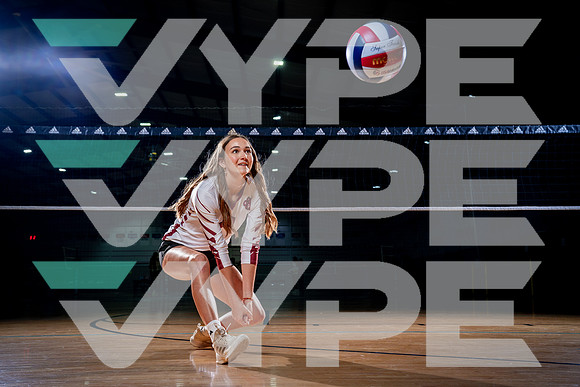 CY-FAIR_VB-(COLLIER)-34
