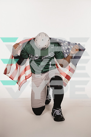 HIGHTOWER_BSBL_Khylan Davis-(WRIGHT)-8236