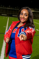 DULLES_CHEER_DSC00937-(COLLIER)