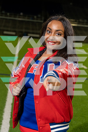 DULLES_CHEER_DSC00937-(COLLIER)