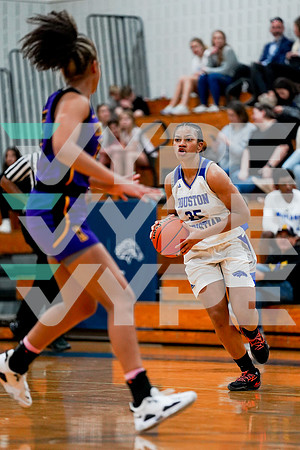 HCHS_KINKAID_GBB_47-(BCC)