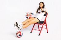 0F9A0523-CLEAR_LAKE_Volleyball-(BROWN)