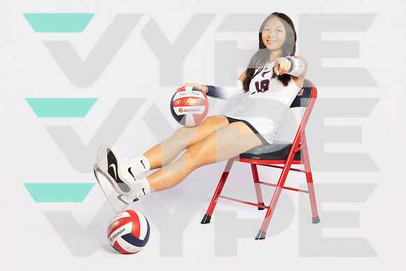 0F9A0523-CLEAR_LAKE_Volleyball-(BROWN)